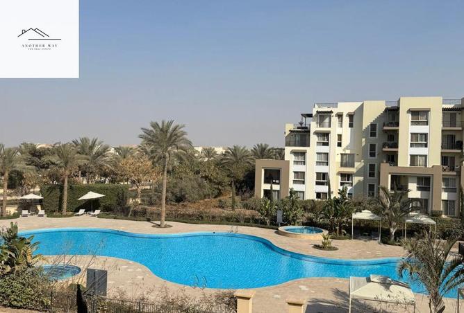 59994272 - صورة العقار 3