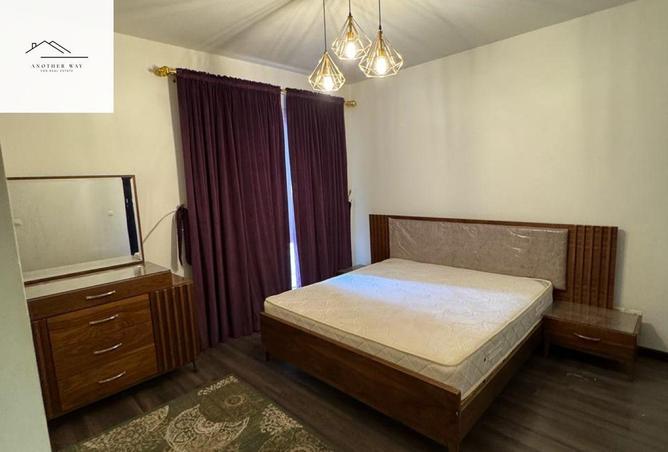 59994272 - الصورة الرئيسية للعقار