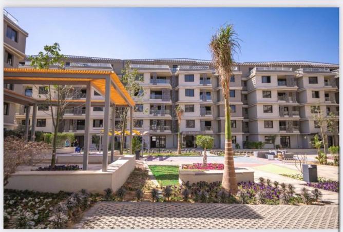 65166709 - صورة العقار 2