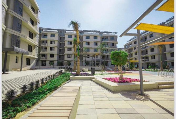 65166709 - الصورة الرئيسية للعقار