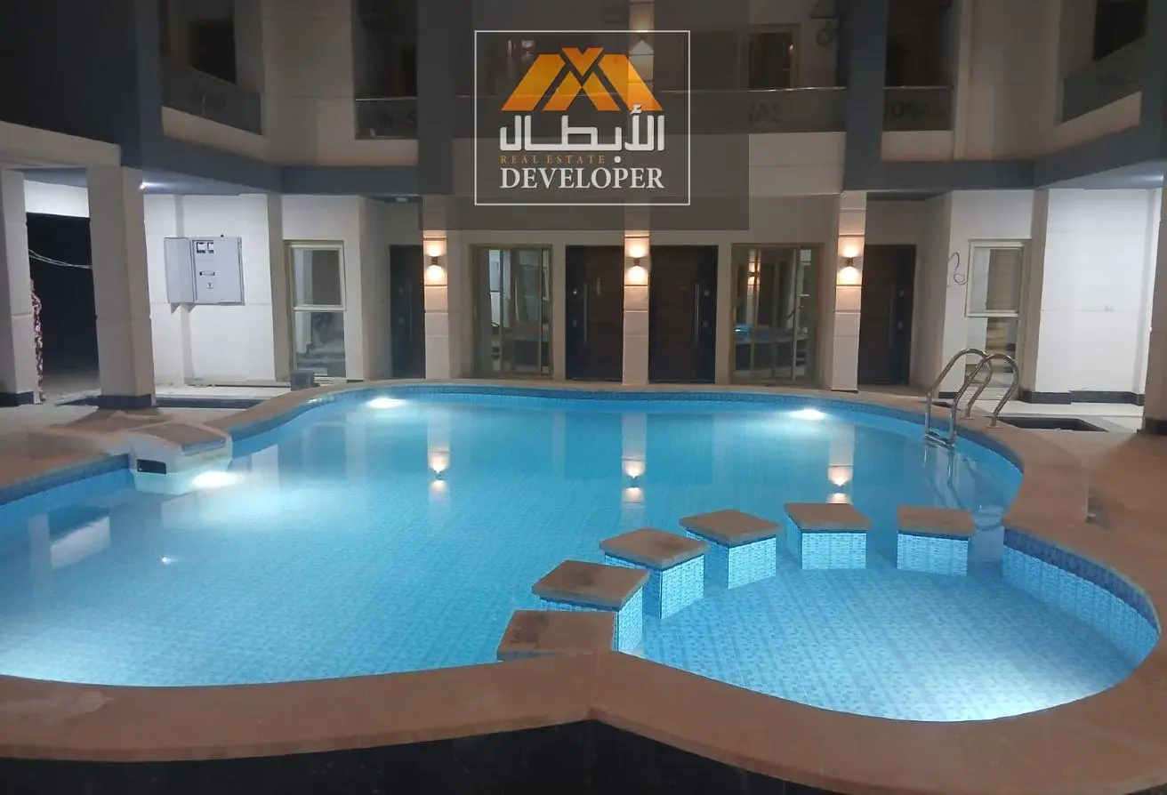 102626706 - الصورة الرئيسية للعقار