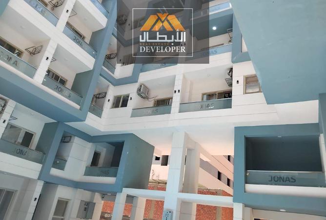 102626706 - صورة العقار 2