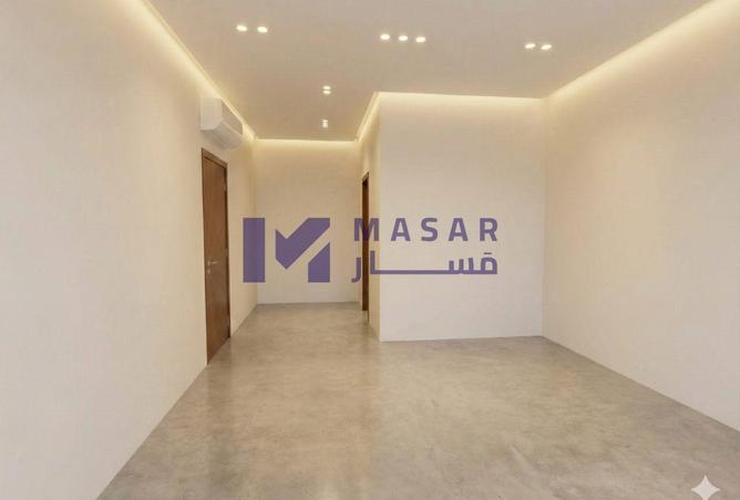 8616148 - صورة العقار 3