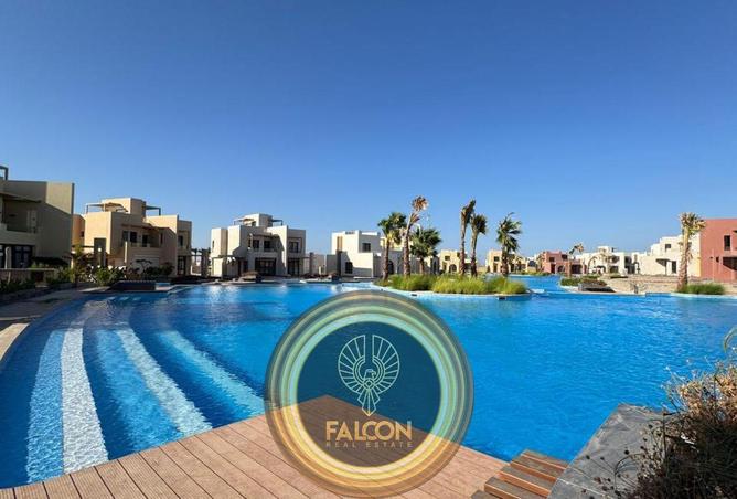 65164083 - صورة العقار 3