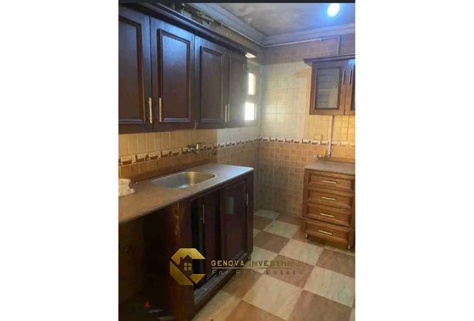 8566252 - صورة العقار 3