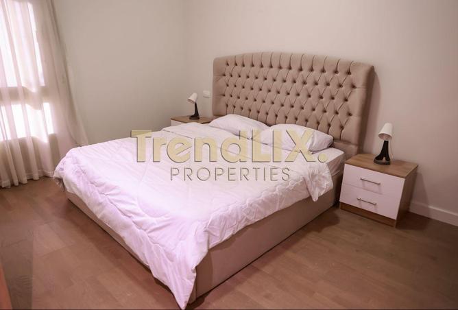 86954259 - Property Main Image