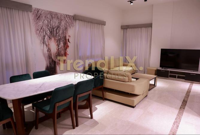86954259 - Property Image 3