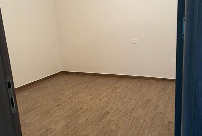 8587970 - Property Image 3