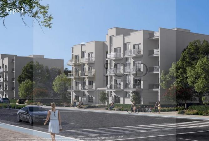 56744889 - صورة العقار 2