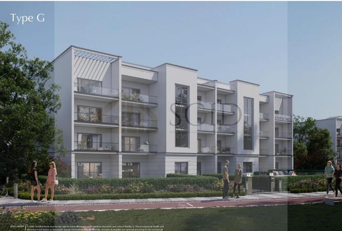 56744889 - صورة العقار 3