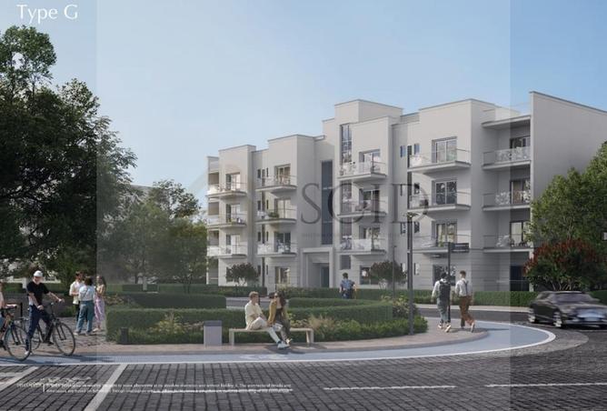 56744889 - الصورة الرئيسية للعقار