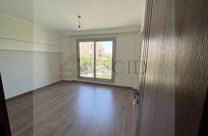 شقة - 3 غرف نوم - 3 حمامات للبيع في نيو جيزة - طريق مصر اسكندرية الصحراوي - مدينة 6 أكتوبر - الجيزة
