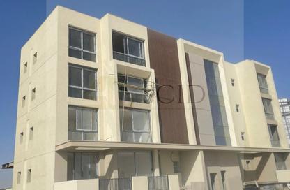 شقة - 3 غرف نوم - 3 حمامات للبيع في نيو جيزة - طريق مصر اسكندرية الصحراوي - مدينة 6 أكتوبر - الجيزة شقة - 3 غرف نوم - 3 حمامات للبيع في نيو جيزة - طريق مصر اسكندرية الصحراوي - مدينة 6 أكتوبر - الجيزة