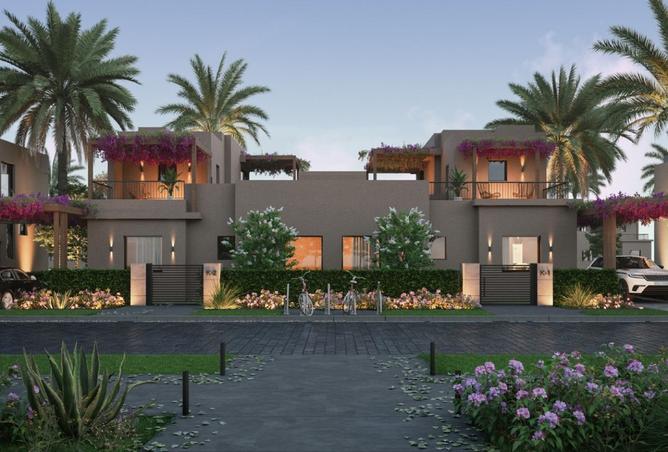 97136254 - الصورة الرئيسية للعقار