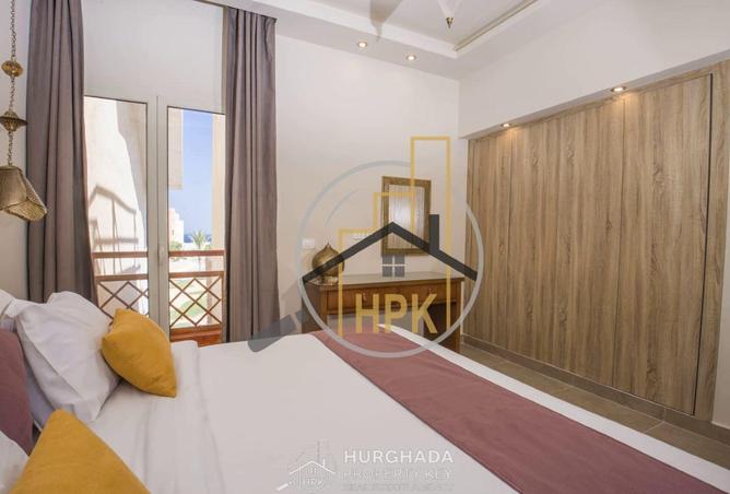 8492784 - Property Image 3