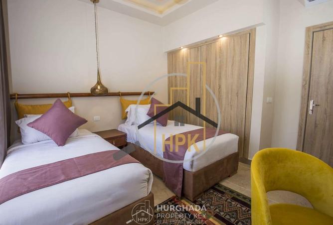 8492784 - Property Image 2