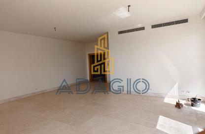 (بنتهاوس  (روف - 5 - 4 للبيع في الجريا - كمبوندات الشيخ زايد - الشيخ زايد - الجيزة