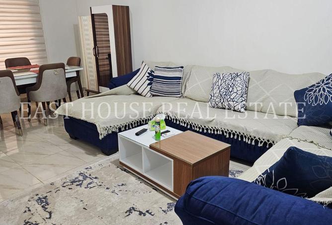 54751303 - Property Main Image