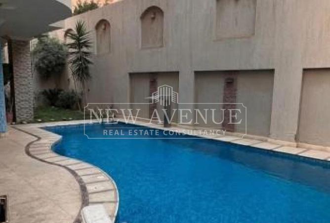 97996586 - الصورة الرئيسية للعقار