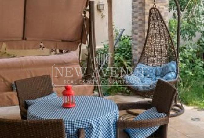 97996586 - صورة العقار 2