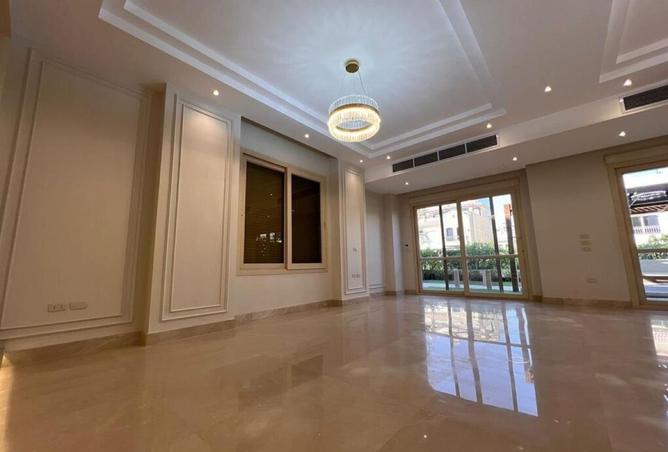 8535164 - صورة العقار 2