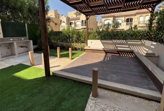 8535164 - صورة العقار 3