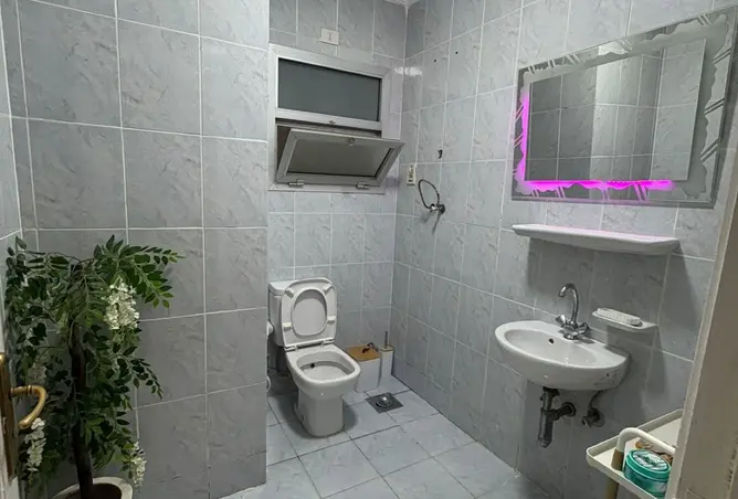 120238035 - صورة العقار 3