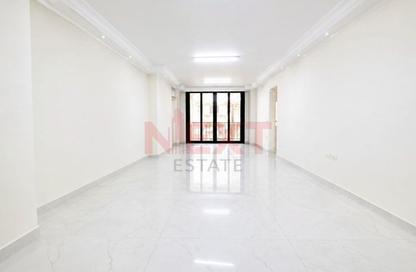 شقة - 3 - 3 للبيع في شارع محمد بهاء الدين الغوري - سموحة - حي شرق - الاسكندرية شقة - 3 - 3 للبيع في شارع محمد بهاء الدين الغوري - سموحة - حي شرق - الاسكندرية