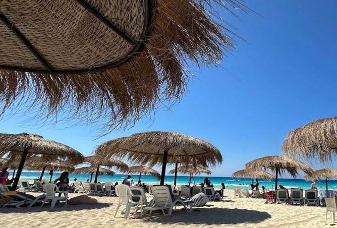 8608670 - الصورة الرئيسية للعقار