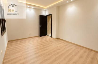 فيلا - 3 غرف نوم - 3 حمامات للبيع في ميفيدا - كمبوندات التجمع الخامس - التجمع الخامس - مدينة القاهرة الجديدة - القاهرة