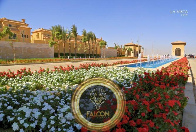 8691509 - الصورة الرئيسية للعقار