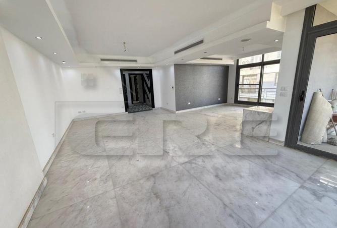 8567967 - Property Image 3