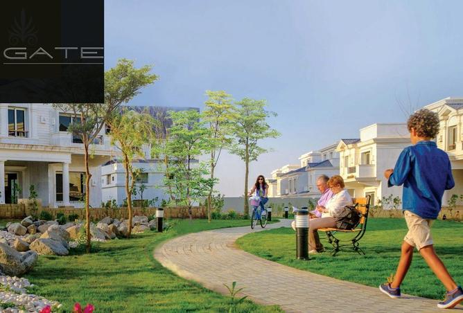 8677886 - Property Main Image