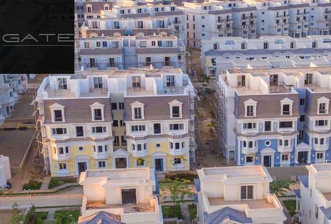 8677886 - Property Image 3