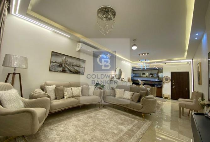 76502587 - صورة العقار 2