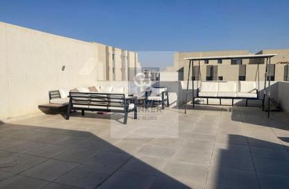 شقة - 4 غرف نوم - 3 حمامات للبيع في مون ريزيدنس - فيفث سكوير - التجمع الخامس - مدينة القاهرة الجديدة - القاهرة شقة - 4 غرف نوم - 3 حمامات للبيع في مون ريزيدنس - فيفث سكوير - التجمع الخامس - مدينة القاهرة الجديدة - القاهرة