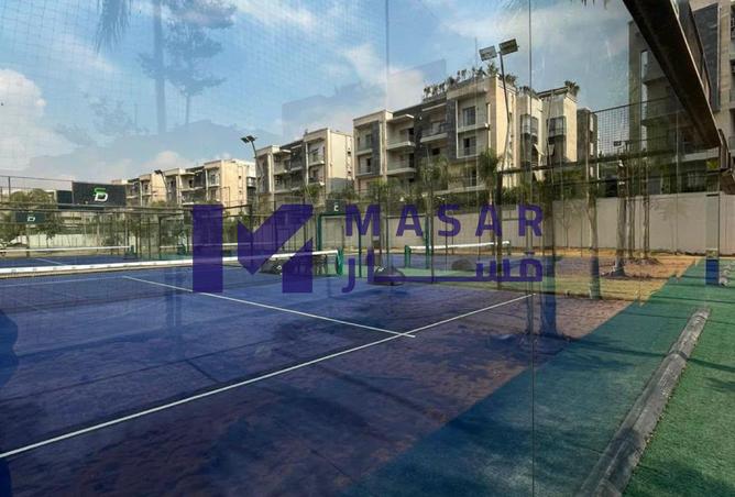 101487622 - Property Main Image