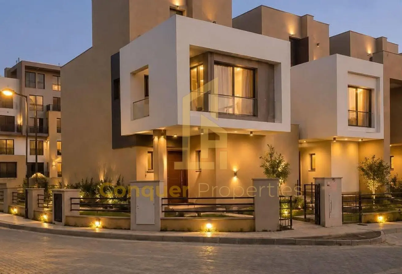 117541839 - Property Main Image