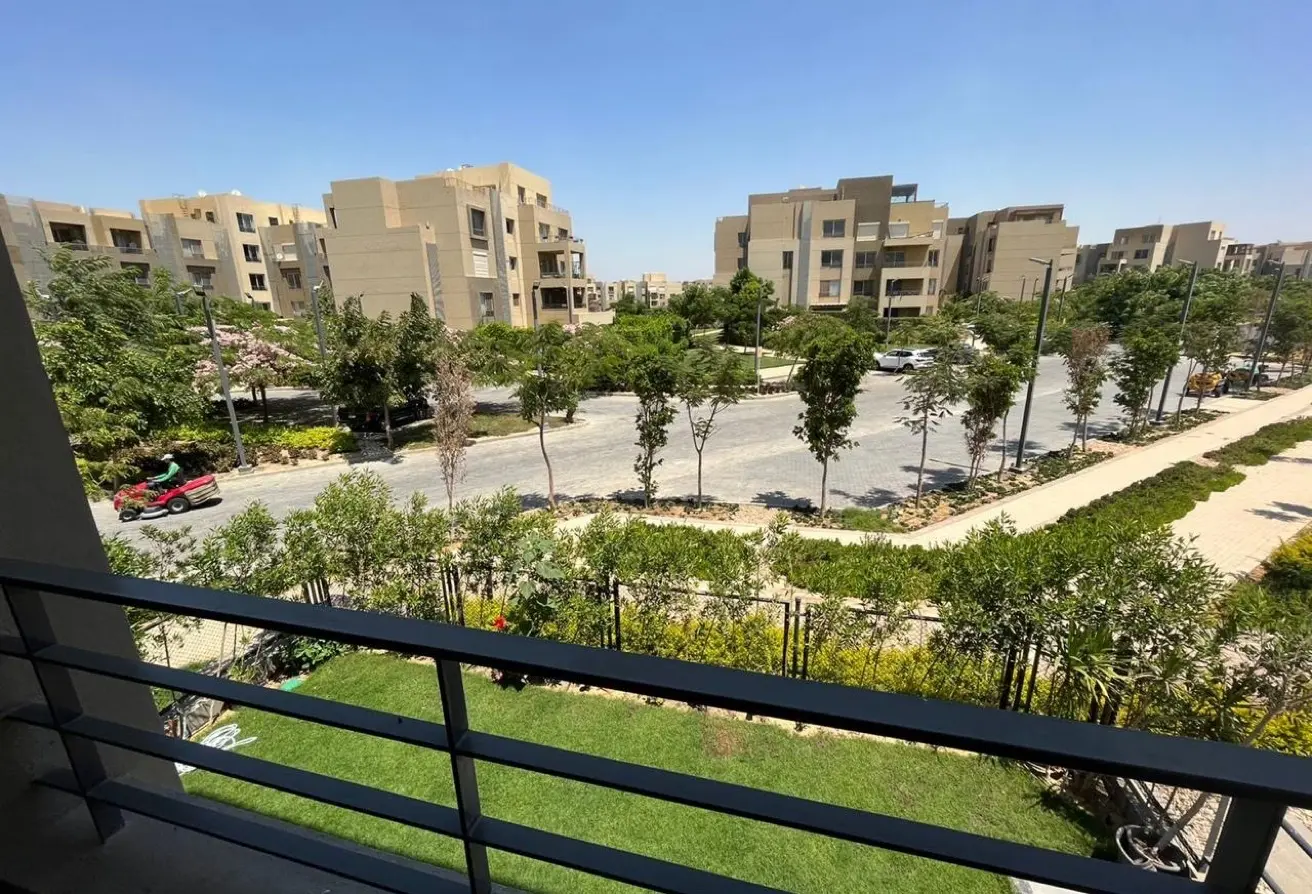 118281746 - Property Main Image