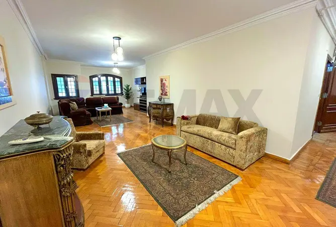 87208250 - صورة العقار 3