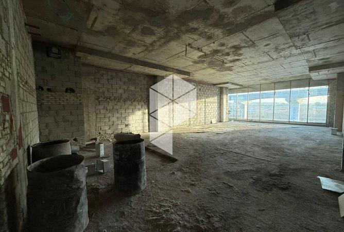 2P2mQVkE0KO - صورة العقار 2