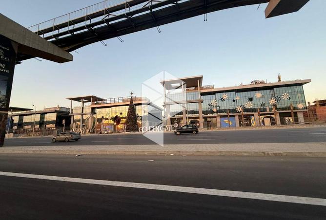 2P2mQVkE0KO - صورة العقار 3