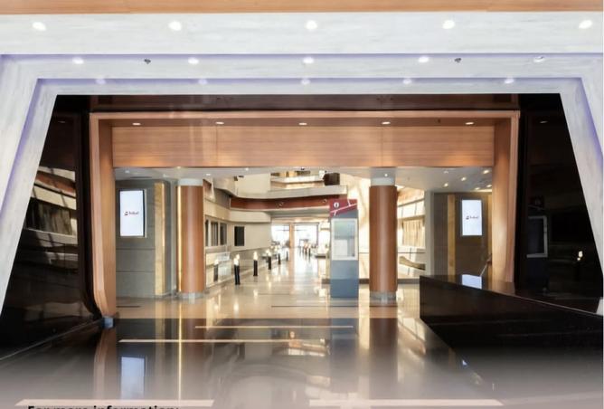 8494776 - صورة العقار 2