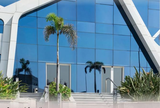 8494776 - الصورة الرئيسية للعقار