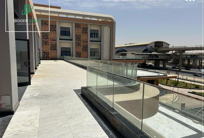 8580585 - الصورة الرئيسية للعقار