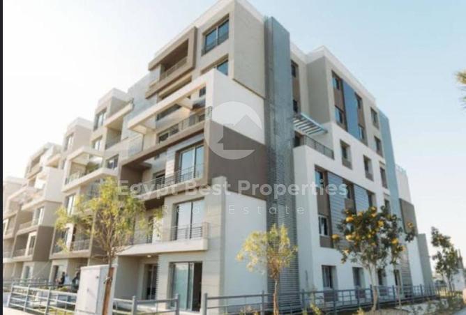 68272799 - Property Image 3