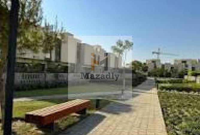 54242618 - Property Image 3