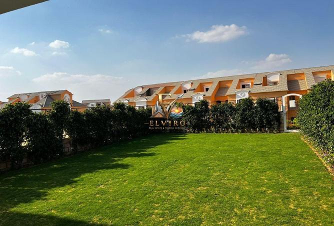 82880237 - صورة العقار 3