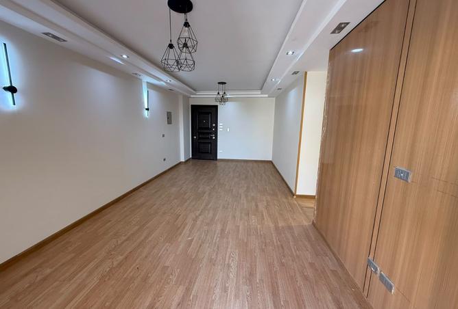 92684104 - الصورة الرئيسية للعقار