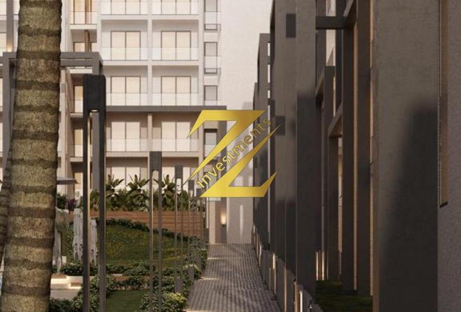 69826889 - صورة العقار 2